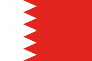US flag