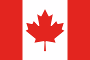 US flag