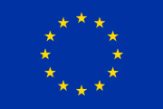 US flag