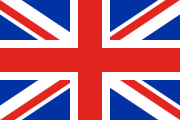 US flag