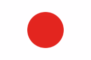 US flag