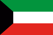 US flag