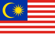 US flag