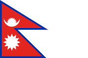 US flag