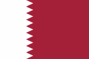 US flag