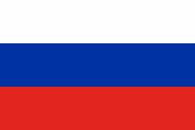 US flag
