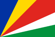 US flag