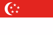 US flag