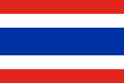 US flag