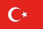 US flag