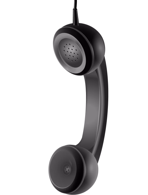 Contact_us